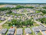 216 Persimmon - Photo 7