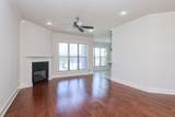 216 Persimmon - Photo 8