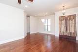 216 Persimmon - Photo 9