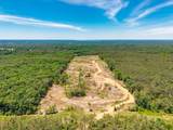 40 ac County Road 118 - Photo 1