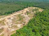 40 ac County Road 118 - Photo 10