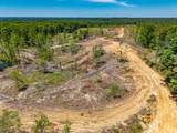 40 ac County Road 118 - Photo 12