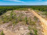 40 ac County Road 118 - Photo 15