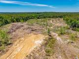 40 ac County Road 118 - Photo 16