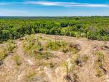40 ac County Road 118 - Photo 18