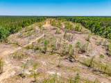 40 ac County Road 118 - Photo 19