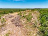40 ac County Road 118 - Photo 20