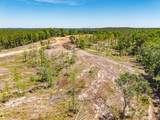 40 ac County Road 118 - Photo 21