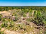 40 ac County Road 118 - Photo 23