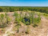 40 ac County Road 118 - Photo 24