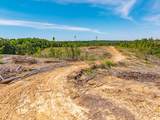 40 ac County Road 118 - Photo 26