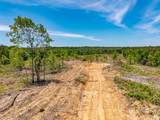 40 ac County Road 118 - Photo 27
