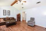 902 Cedarbrook Dr - Photo 10