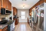 902 Cedarbrook Dr - Photo 11