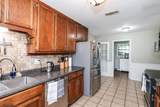 902 Cedarbrook Dr - Photo 12
