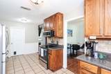 902 Cedarbrook Dr - Photo 13