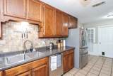 902 Cedarbrook Dr - Photo 14