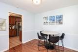 902 Cedarbrook Dr - Photo 15