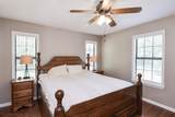 902 Cedarbrook Dr - Photo 16