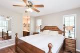 902 Cedarbrook Dr - Photo 17