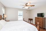 902 Cedarbrook Dr - Photo 18