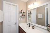 902 Cedarbrook Dr - Photo 19