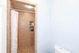 902 Cedarbrook Dr - Photo 20