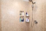 902 Cedarbrook Dr - Photo 21