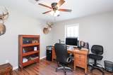 902 Cedarbrook Dr - Photo 22
