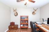 902 Cedarbrook Dr - Photo 23
