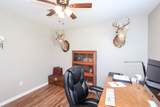 902 Cedarbrook Dr - Photo 24
