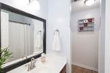 902 Cedarbrook Dr - Photo 25
