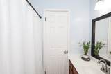 902 Cedarbrook Dr - Photo 26