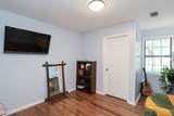 902 Cedarbrook Dr - Photo 27