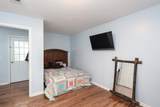 902 Cedarbrook Dr - Photo 28