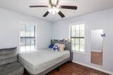 902 Cedarbrook Dr - Photo 29