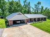 902 Cedarbrook Dr - Photo 3