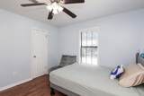 902 Cedarbrook Dr - Photo 30