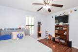 902 Cedarbrook Dr - Photo 31