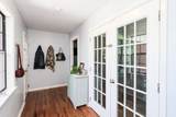 902 Cedarbrook Dr - Photo 32