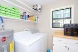 902 Cedarbrook Dr - Photo 33