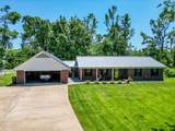 902 Cedarbrook Dr - Photo 53