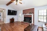 902 Cedarbrook Dr - Photo 8