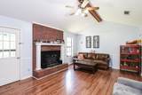902 Cedarbrook Dr - Photo 9