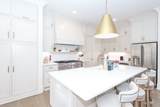 427 N 16th St. #3 - Photo 10