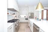 427 N 16th St. #3 - Photo 11