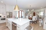 427 N 16th St. #3 - Photo 12