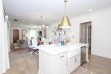 427 N 16th St. #3 - Photo 13
