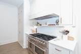 427 N 16th St. #3 - Photo 14