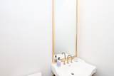 427 N 16th St. #3 - Photo 15